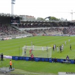 Bordeaux - Nice 040