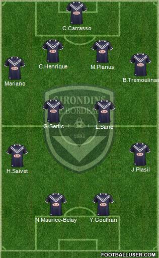 619555_FC_Girondins_de_Bordeaux