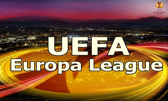 Uefa_Europa_League