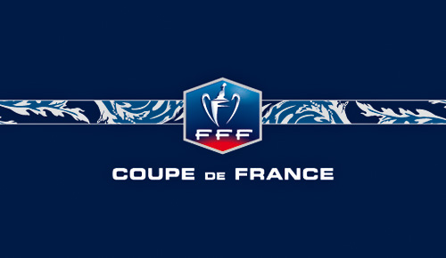 fff-coupe-de-france-10446246yzspx