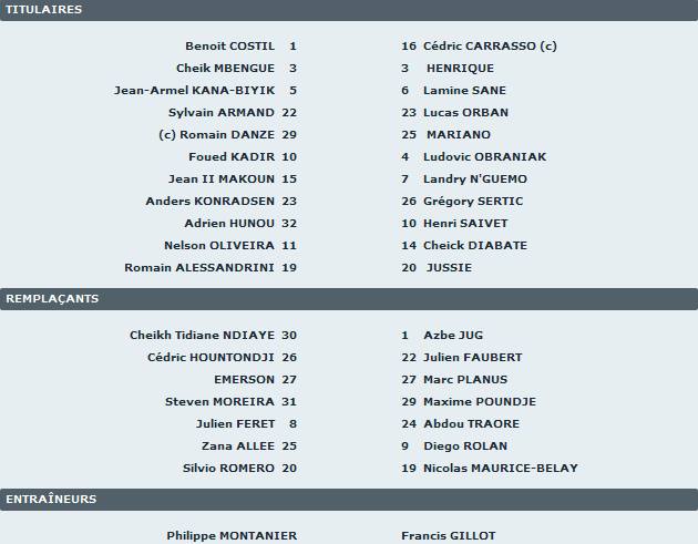 Compos SRFC-FCGB