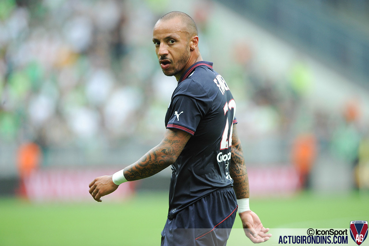 FAUBERT