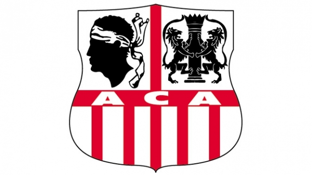 logo_ajaccio