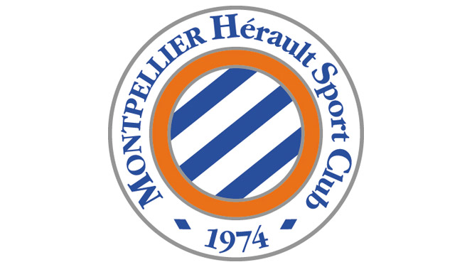 Montpellier-herault-sport-club-1974