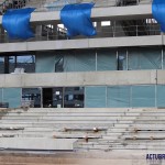 Nouveau Stade de Bordeaux019