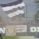 Ultras