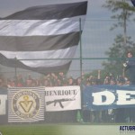 Ultras