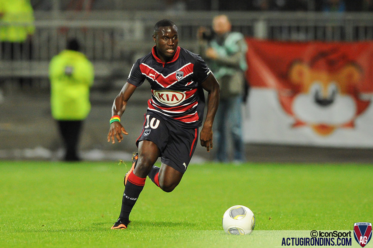 Henri SAIVET