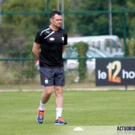 Willy Sagnol