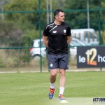 Willy Sagnol