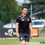 Willy Sagnol