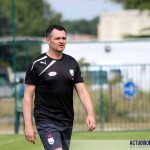 Willy Sagnol