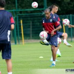 Diego Rolan