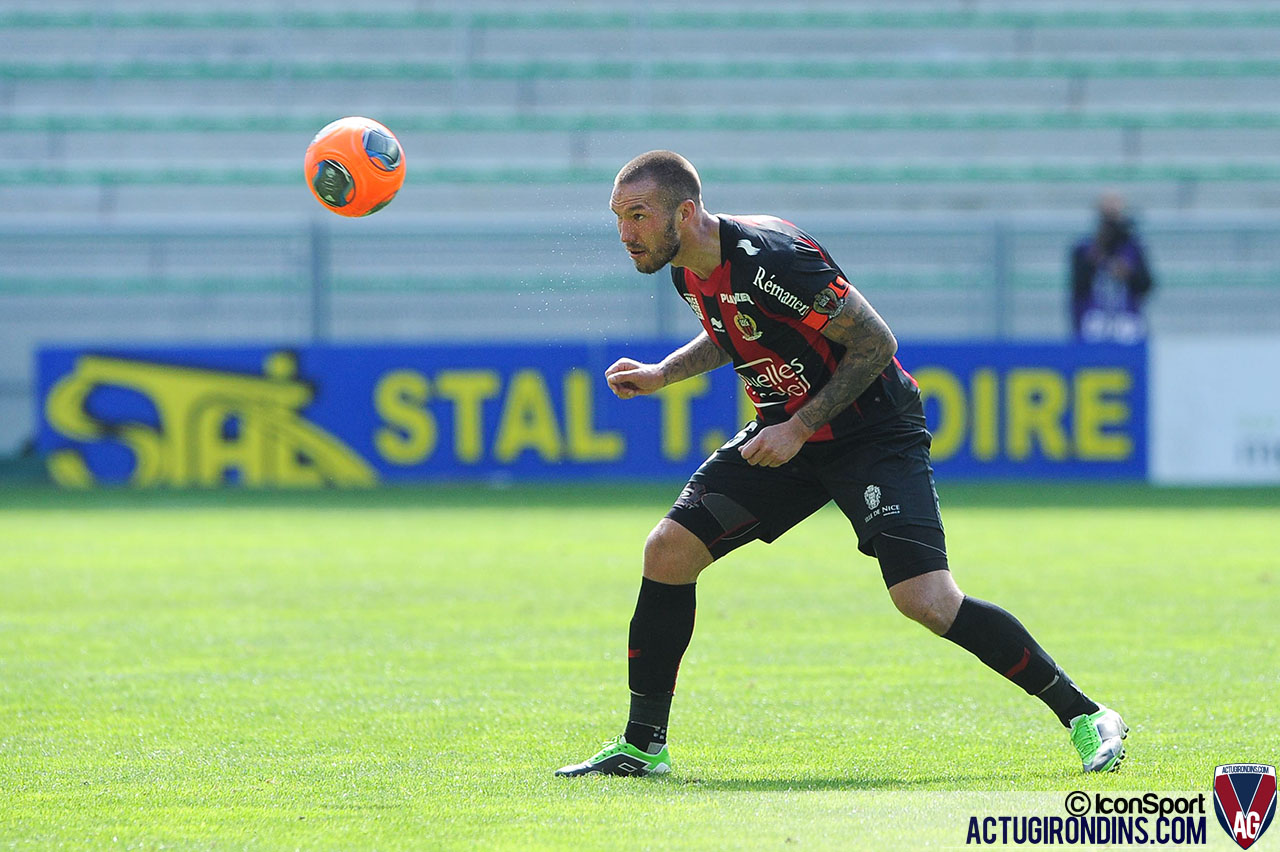 Didier DIGARD