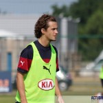 Lucas Orban