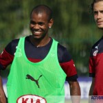 Diego Rolan/Lucas Orban