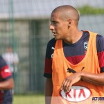 Wahbi Khazri