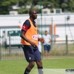 Alou Diarra