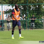 Alou Diarra