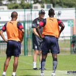 Willy Sagnol (groupe)