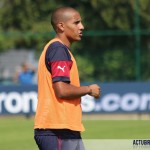 Wahbi Khazri (profil)