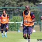 Alou Diarra