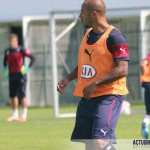 Julien Faubert