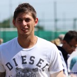 Emiliano Sala (civil)