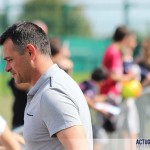 Willy Sagnol (civil - profil)