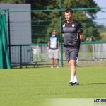 Willy Sagnol