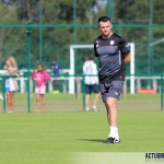 Willy Sagnol