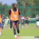 Lamine Sané