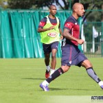 Julien Faubert