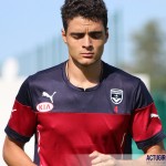 Tiago Ilori