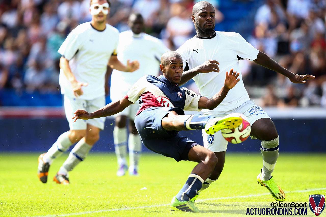 Goal Diego Rolan