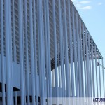 Visite Nouveau Stade de Bordeaux 20.09.2014001