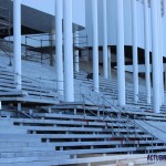 Visite Nouveau Stade de Bordeaux 20.09.2014002