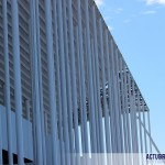 Visite Nouveau Stade de Bordeaux 20.09.2014003