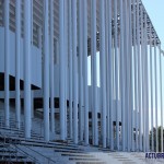 Visite Nouveau Stade de Bordeaux 20.09.2014004