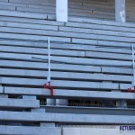 Visite Nouveau Stade de Bordeaux 20.09.2014007