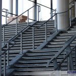 Visite Nouveau Stade de Bordeaux 20.09.2014009