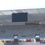 Visite Nouveau Stade de Bordeaux 20.09.2014013