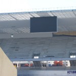 Visite Nouveau Stade de Bordeaux 20.09.2014014