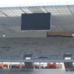 Visite Nouveau Stade de Bordeaux 20.09.2014015