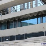 Visite Nouveau Stade de Bordeaux 20.09.2014016