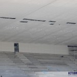 Visite Nouveau Stade de Bordeaux 20.09.2014020