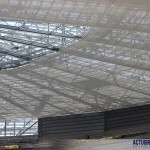 Visite Nouveau Stade de Bordeaux 20.09.2014021