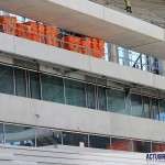 Visite Nouveau Stade de Bordeaux 20.09.2014026