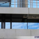 Visite Nouveau Stade de Bordeaux 20.09.2014027