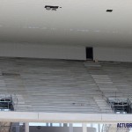 Visite Nouveau Stade de Bordeaux 20.09.2014028